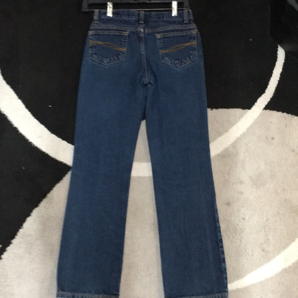 Arizona sz 12 kids Jeans