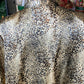 Size 14 vintage blouse
