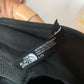 Size L North Face Jacket