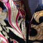 Size 8 blazer KS