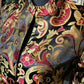Size 8 blazer KS