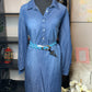 Size large dress bundle