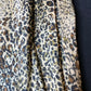 Size 14 vintage blouse