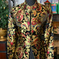 Size 8 blazer KS