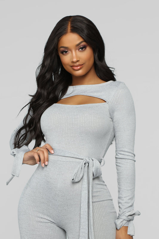 Size XS Fashion Nova