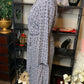 Size large dress bundle