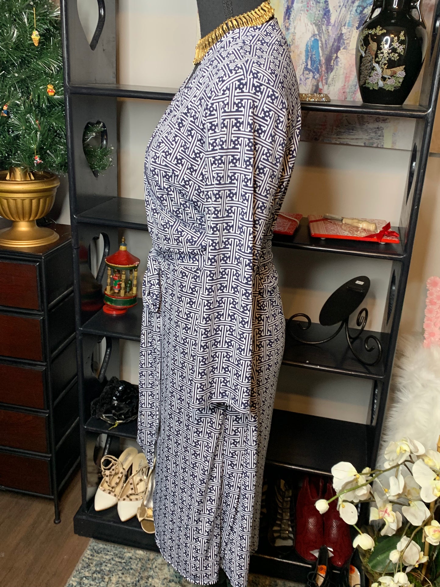 Size large dress bundle
