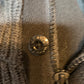 Size Large Men Nautica sweater - gray
