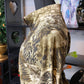 Size Large light jacket