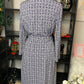 Size large dress bundle