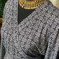 Size large dress bundle