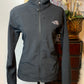 Size L North Face Jacket