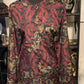 Size X-Large Blouse