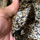 Size 14 vintage blouse