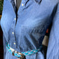 Size large dress bundle