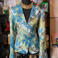 Size 8 Doncaster blazer