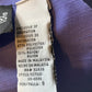 Size 8 blazer KS