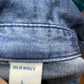 Size large dress bundle