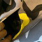 Size 10 Evan Picone graffiti jacket