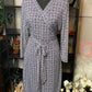 Size large dress bundle