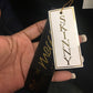 Mecca size 12 skinny jeans