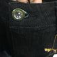 Mecca size 12 skinny jeans