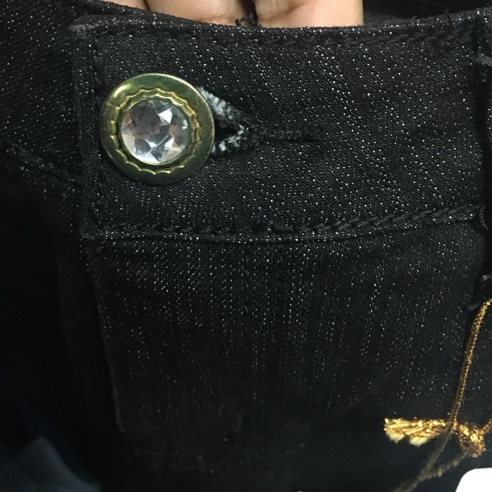 Mecca size 12 skinny jeans