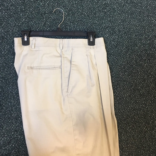 Par Four slacks size 36x32