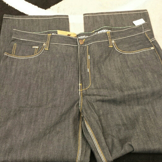 NEW SIZE 44 enyceclothingco. Jeans