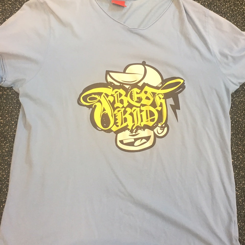 Size XL Tshirt by Vancl