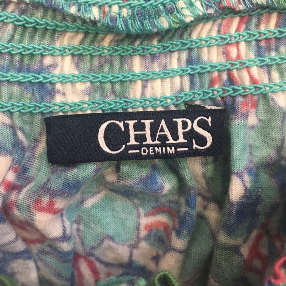 Size Medium