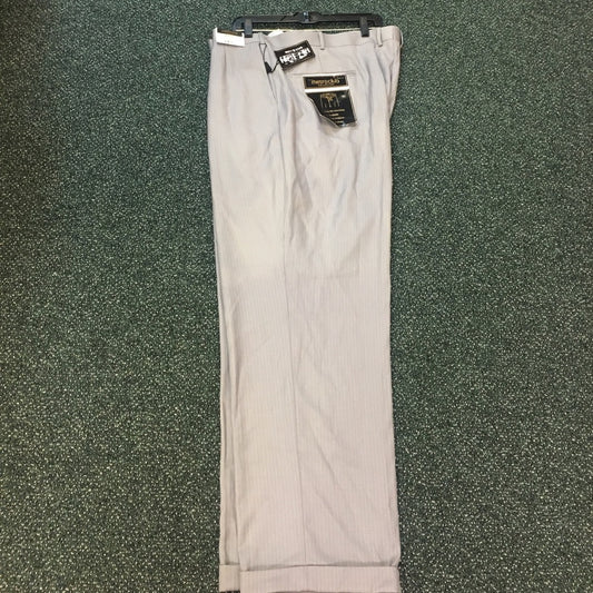 Size 48x32 men slacks