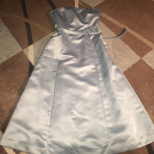 Size 8 BCBG Maxazria dress