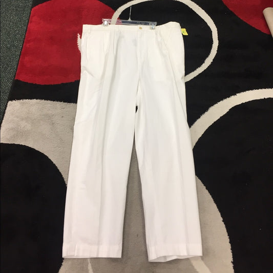 Men's dress pants