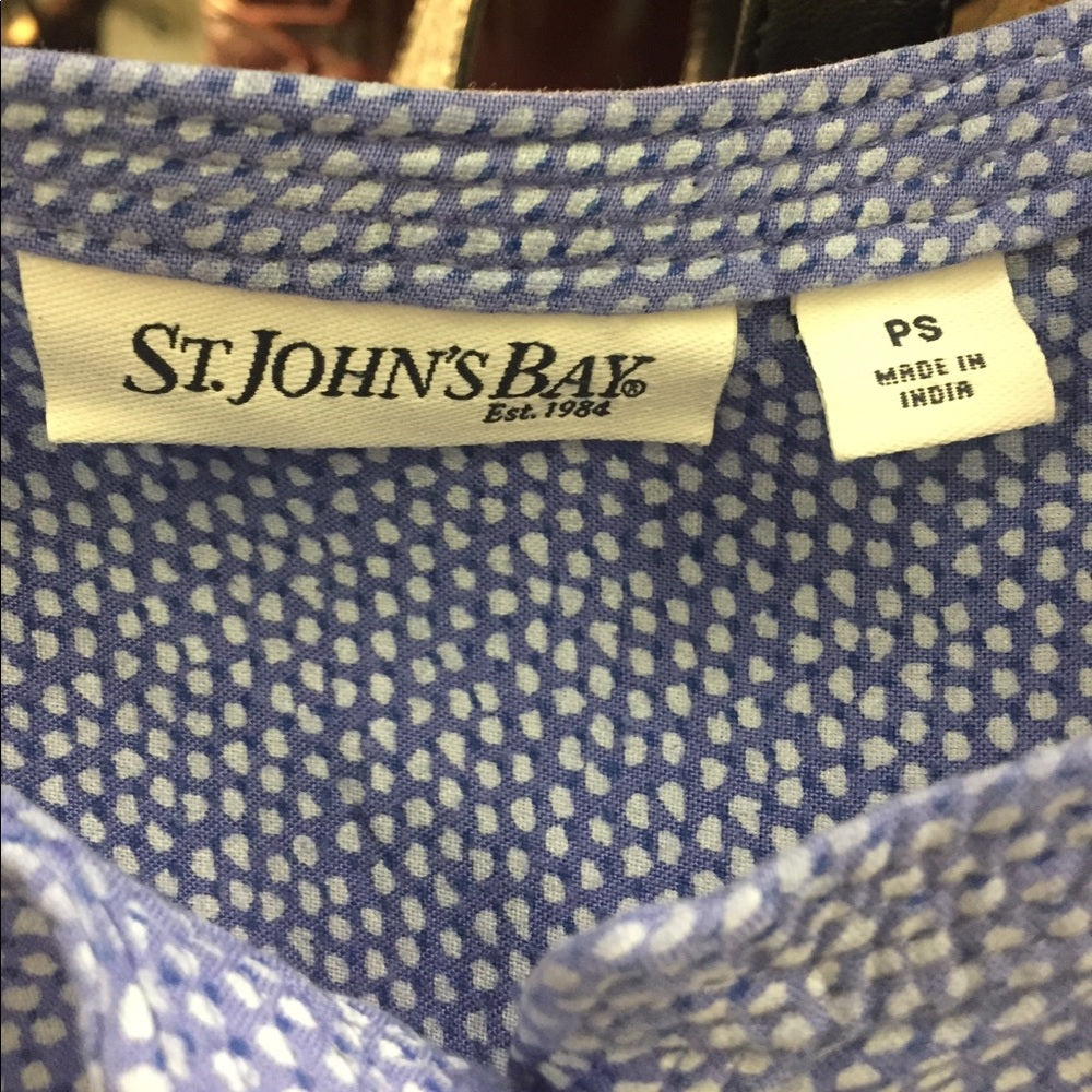Women's blouse