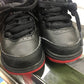 Size 4C Nike Jordan's