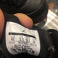 Size 4C Nike Jordan's
