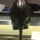 BabyPhat size 6 1/2 heels