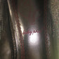 BabyPhat size 6 1/2 heels