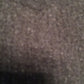 Size 9 Kim Rogers blazer
