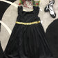 George XL 14/16 children’s dress