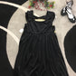 George XL 14/16 children’s dress