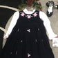 Rare Editions children’s dress size 6y