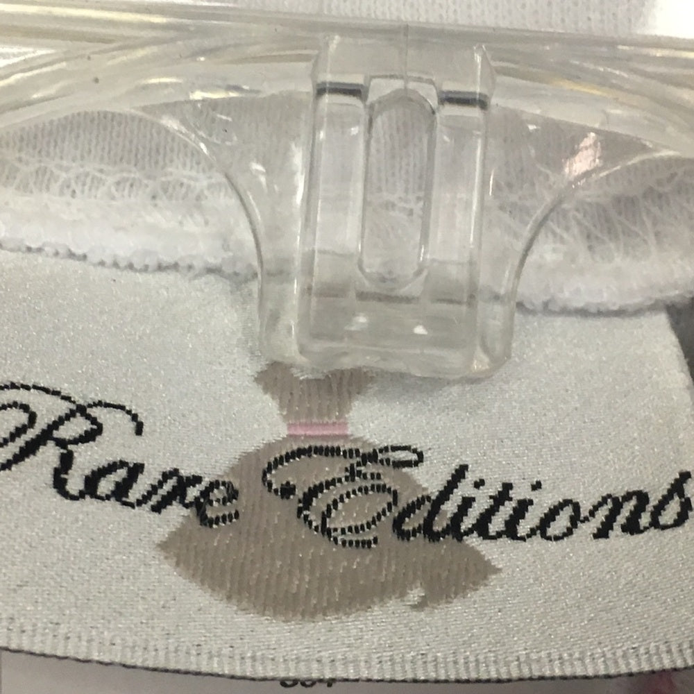 Rare Editions children’s dress size 6y