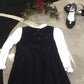Rare Editions children’s dress size 6y