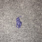 Size 4T sweater