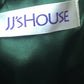 JJ’s House green formal dress size 7/8