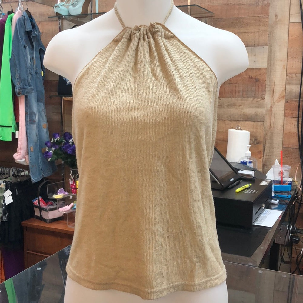 Size small new Ralph Lauren Sport top