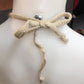 Size small new Ralph Lauren Sport top
