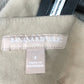 Size 4 Banana Republic skirt